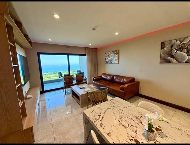 3 BEDROOM PROPERTY TO RENT IN UMHLANGA RIDGESIDE